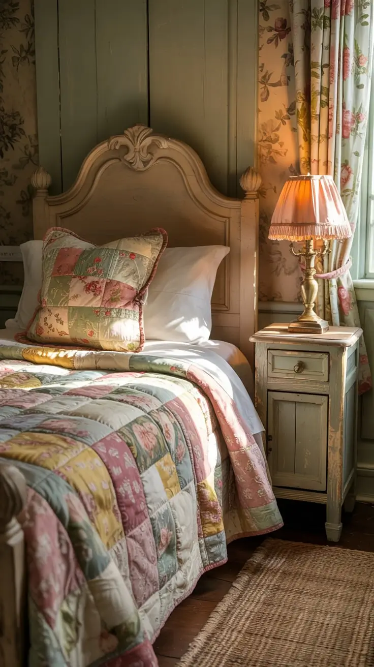 Cozys Bedroom Ideas 2026: Aesthetic, Comfy, and Romantic Design Inspirations for Every Style