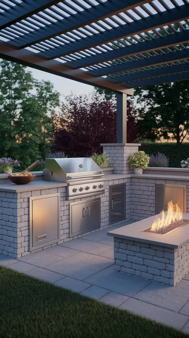 Kitchen Designers Ideas 2026: Modern, Luxury, and Trending Designs for Every Home