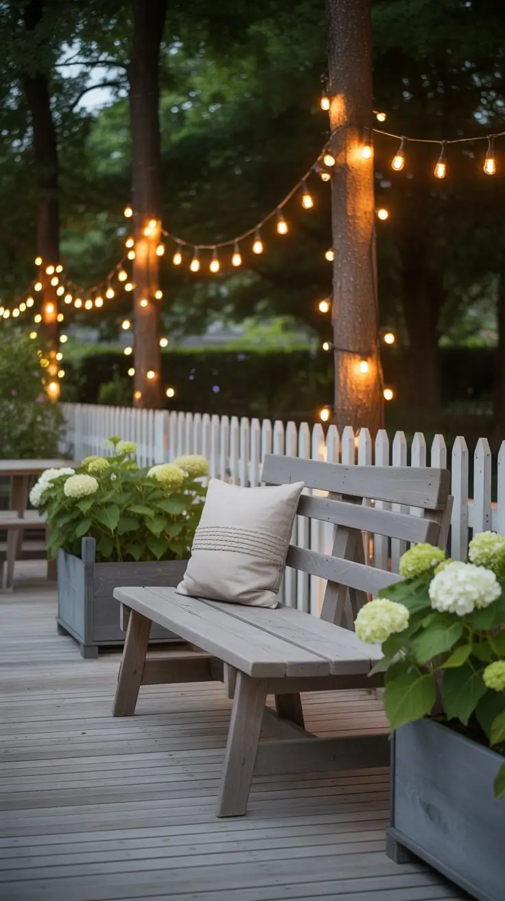 Christmas Lights Ideas 2026: Stunning Indoor & Outdoor Designs to Brighten Every Home