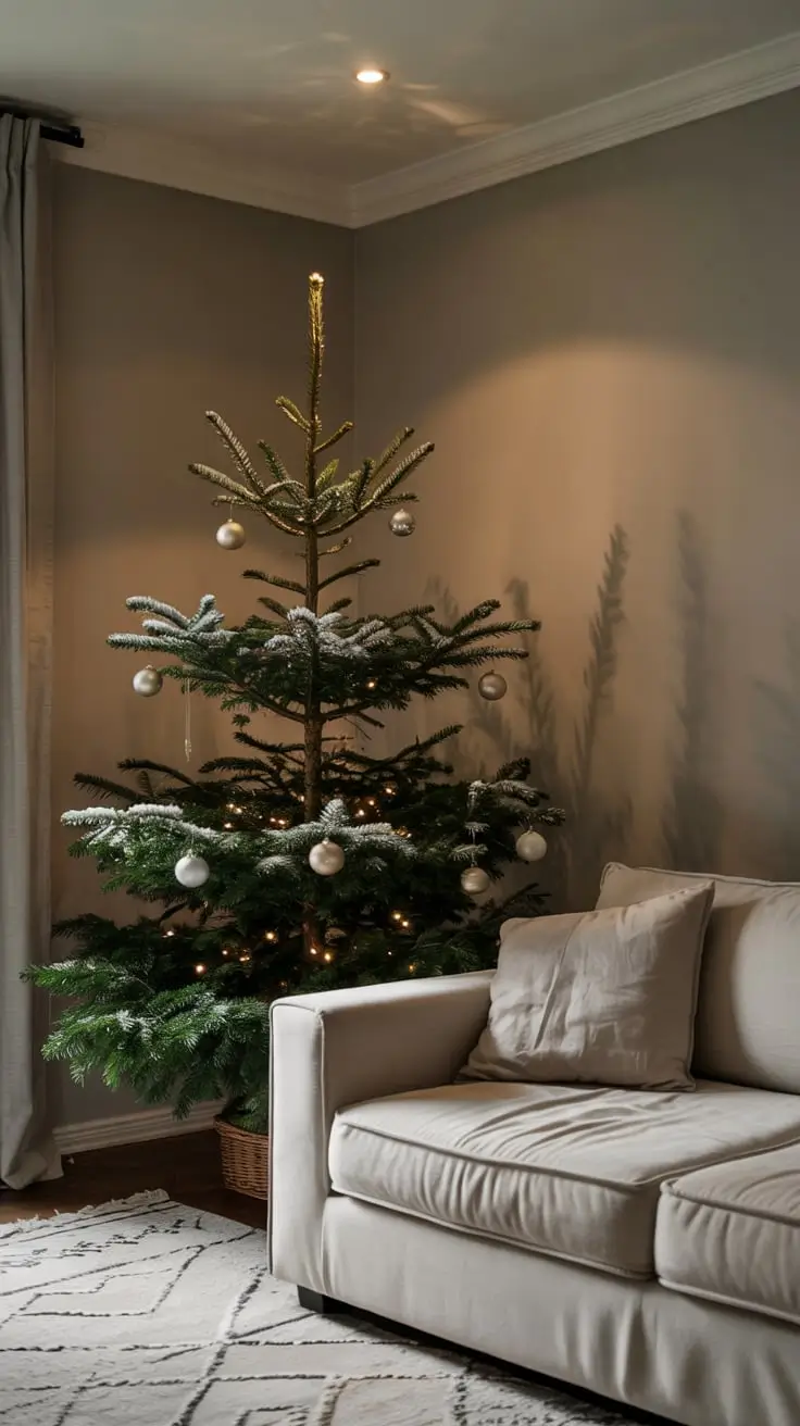 Christmas Decor Ideas 2026: Creative, Cozy & Modern Holiday Inspiration
