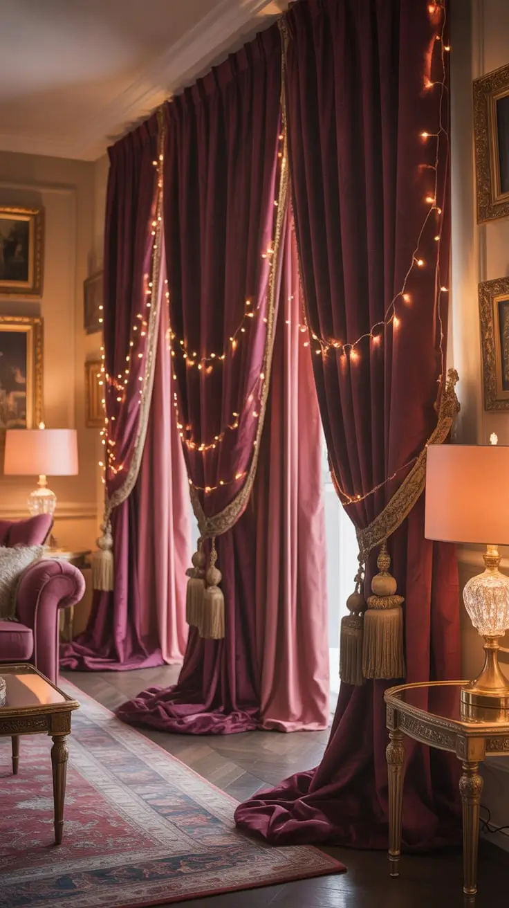 Christmas Decor Ideas for Living Room 2026: Elegant & Cozy Holiday Inspiration for Every Home