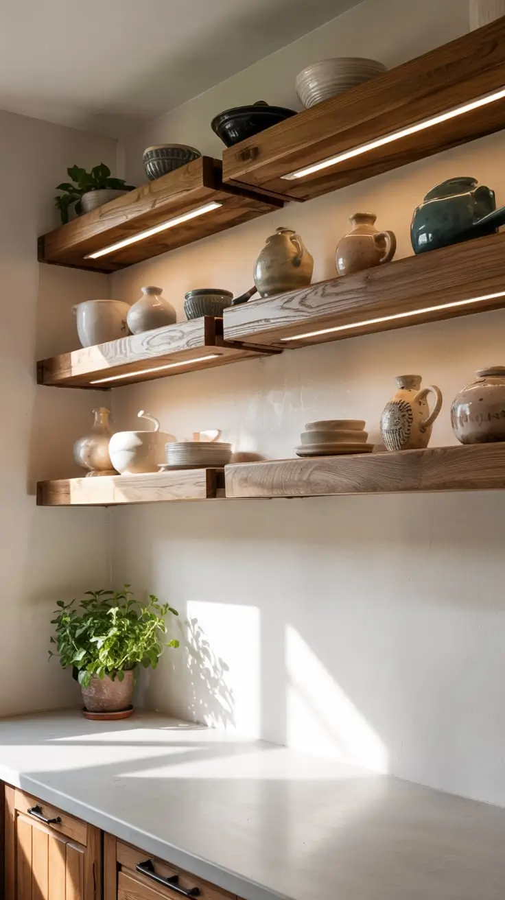 Style Kitchen Ideas 2026: Inspiring Designs From Farmhouse to Modern Industrial