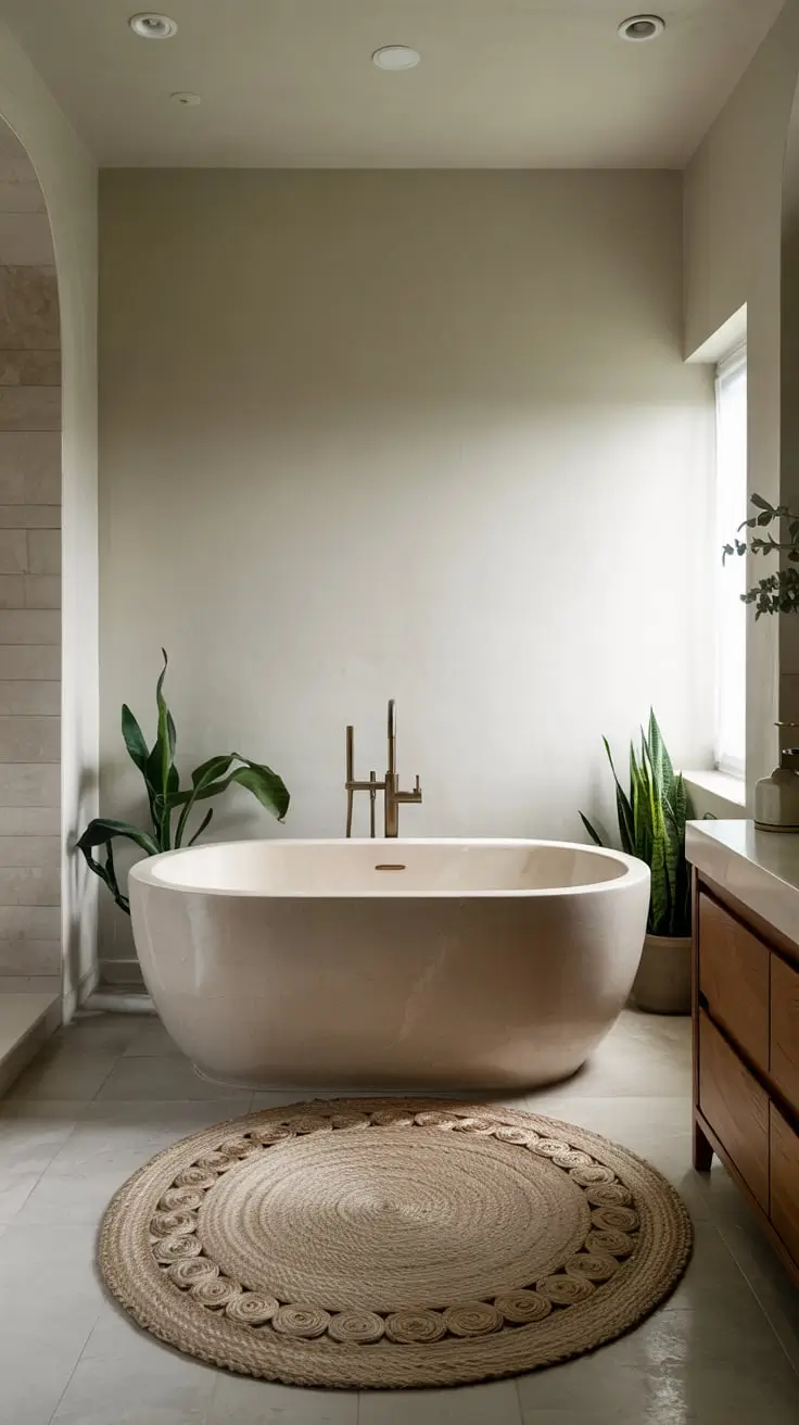 Bathroom Ideas 2026: Modern Trends, Designs & Luxury Inspiration for the Perfect Bathroom