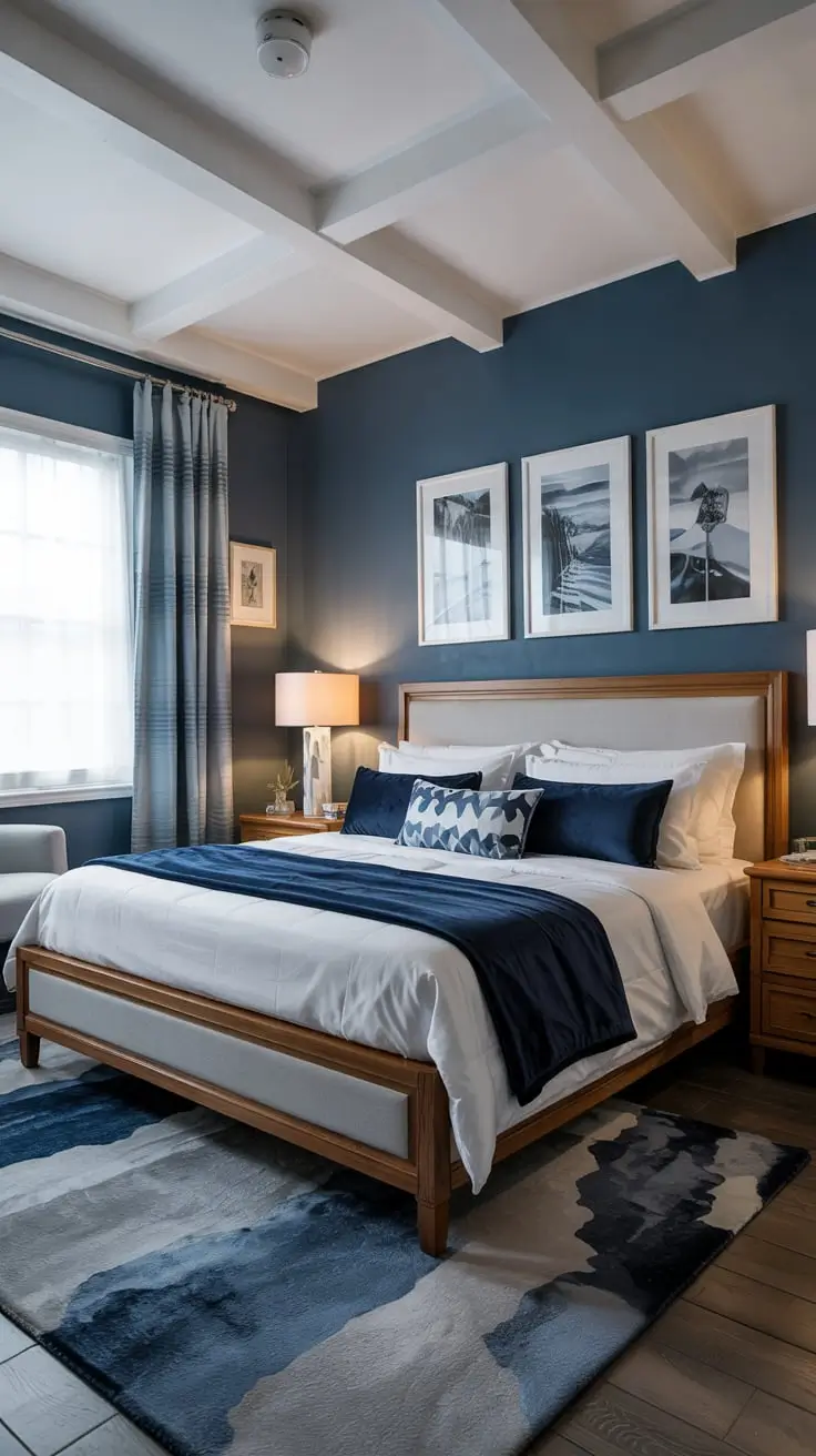 Bedroom Ideas 2026: Trendy, Cozy & Modern Designs for Every Style