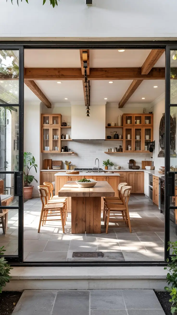 Kitchen Designers Ideas 2026: Modern, Luxury, and Trending Designs for Every Home