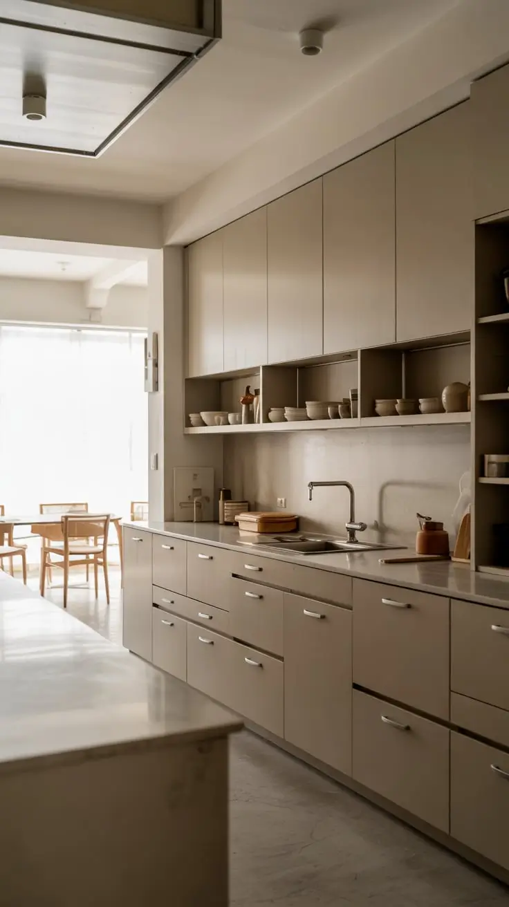 Kitchen Remodel Concepts For 2026: Modern, Functional, and Inspiring Design Ideas for Every Home