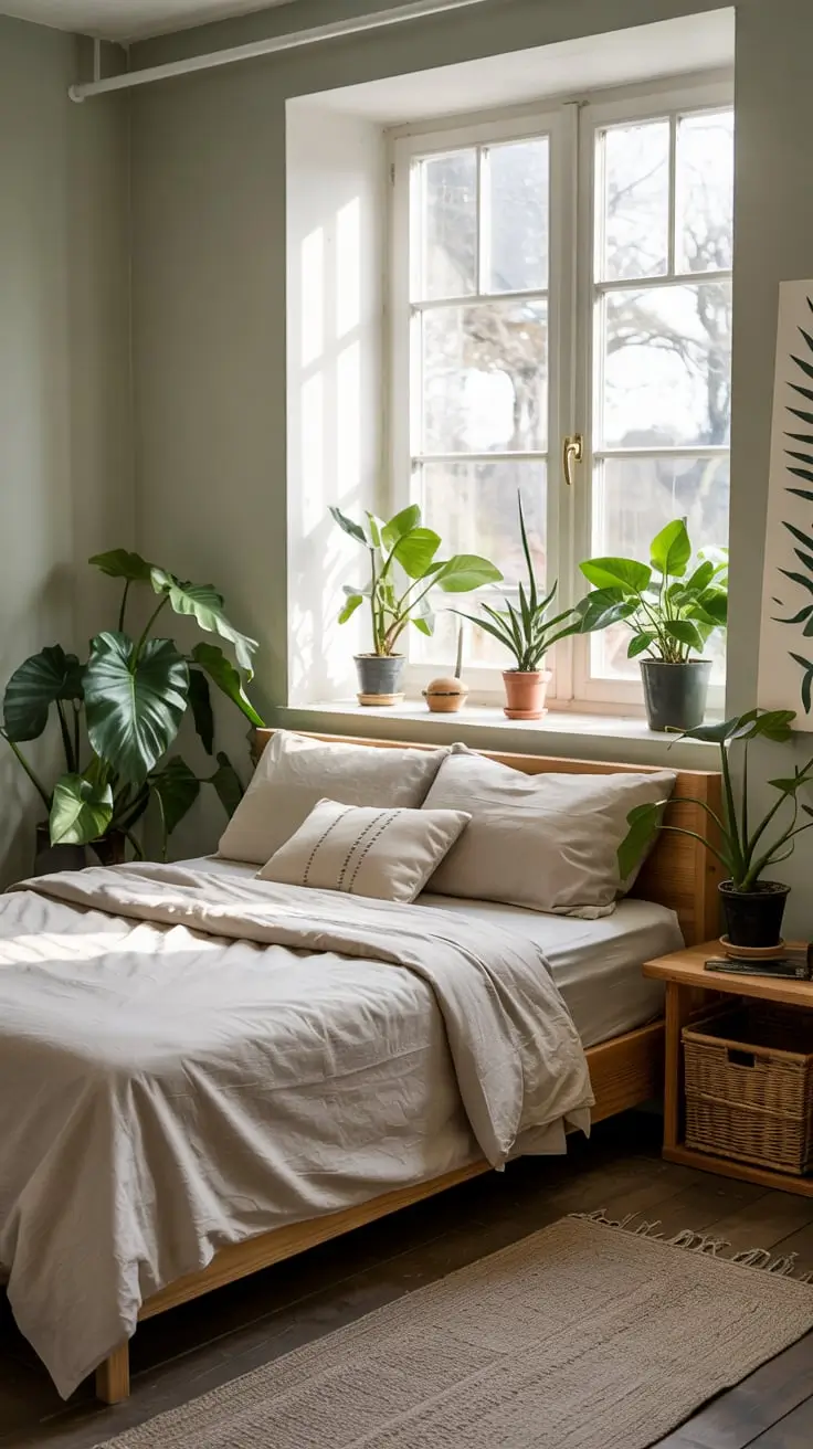 Cozys Bedroom Ideas 2026: Aesthetic, Comfy, and Romantic Design Inspirations for Every Style