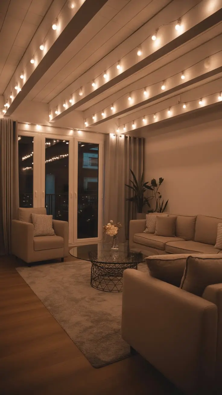 Christmas Lights Ideas 2026: Stunning Indoor & Outdoor Designs to Brighten Every Home