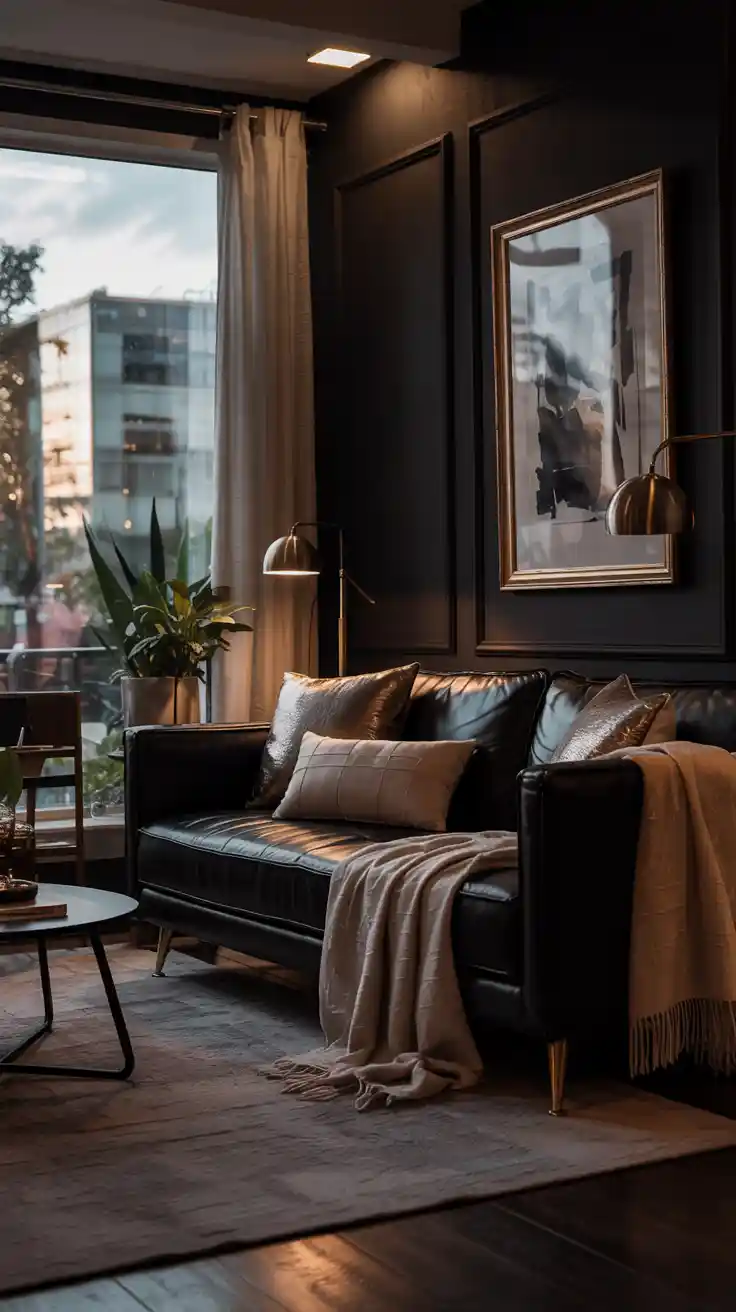 Living Room Inspo 2026: Modern Cozy & Apartment Aesthetic Trends For Every Space