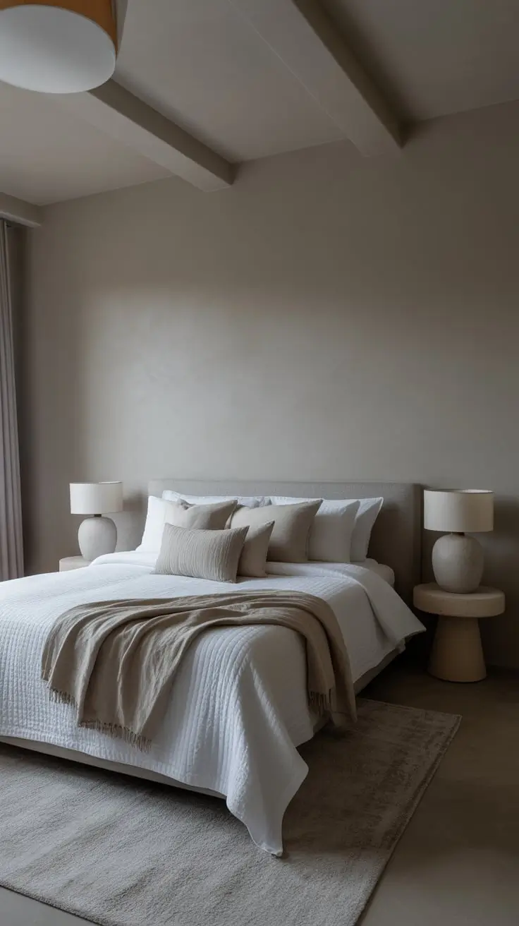 Bedroom Lamps Ideas 2026: Stylish Lighting Trends for Every Bedroom Design