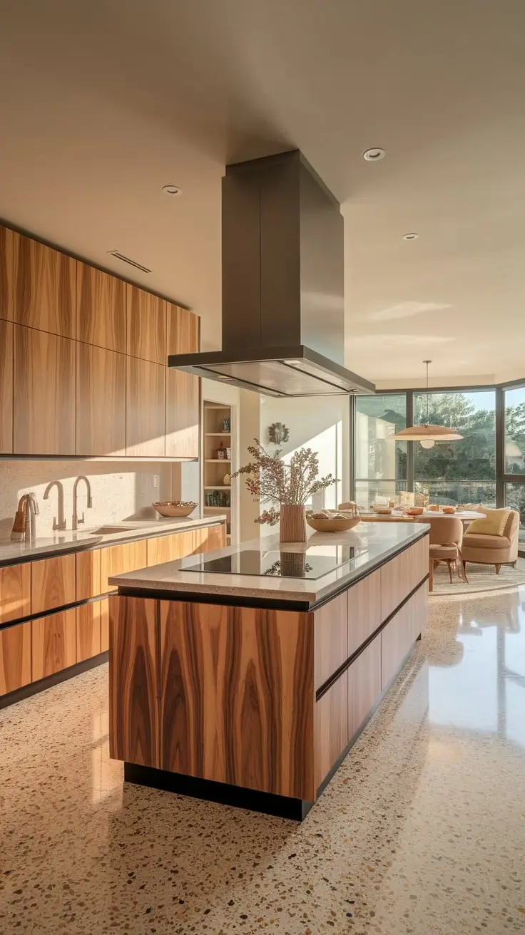 Kitchen Designers Ideas 2026: Modern, Luxury, and Trending Designs for Every Home