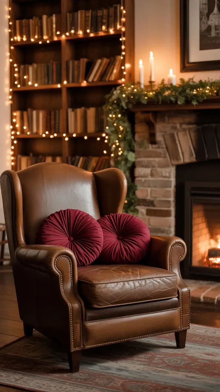 Christmas Lights Ideas 2026: Stunning Indoor & Outdoor Designs to Brighten Every Home