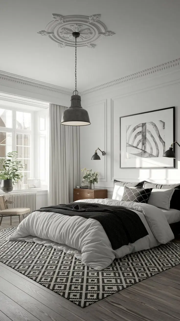 Bedroom Ideas 2026: Trendy, Cozy & Modern Designs for Every Style