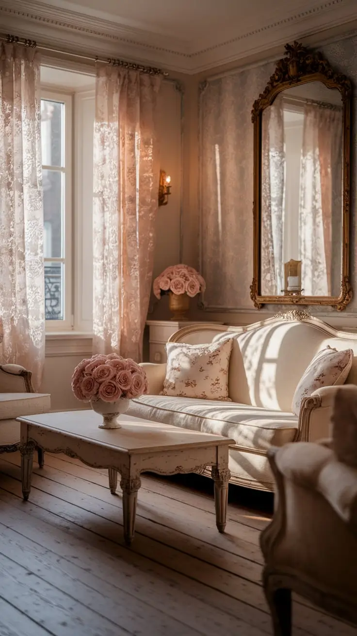 Apartment Living Room Designs 2026: Modern, Cozy, and Inspiring Ideas for Every Style