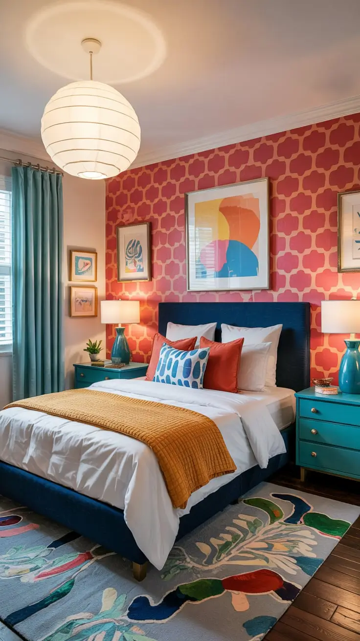 Guest Bedroom Ideas 2026: Cozy Modern Designs, Budget Makeovers & Stylish Twin Bed Inspirations