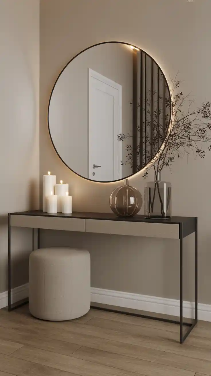 Christmas Entryway Ideas 2025: Festive Inspiration For Front Door, Farmhouse & Modern Spaces