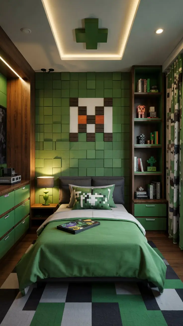 Smalls Bedroom Ideas 2026: Stylish, Cozy & Aesthetic Designs for Modern Spaces