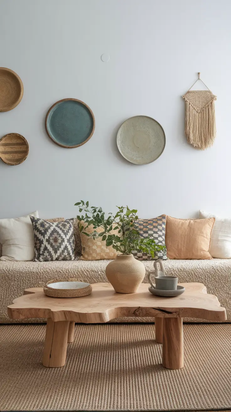 Living Room Ideas 2026 Trends: Fresh Colors, Styles & Decor Inspiration