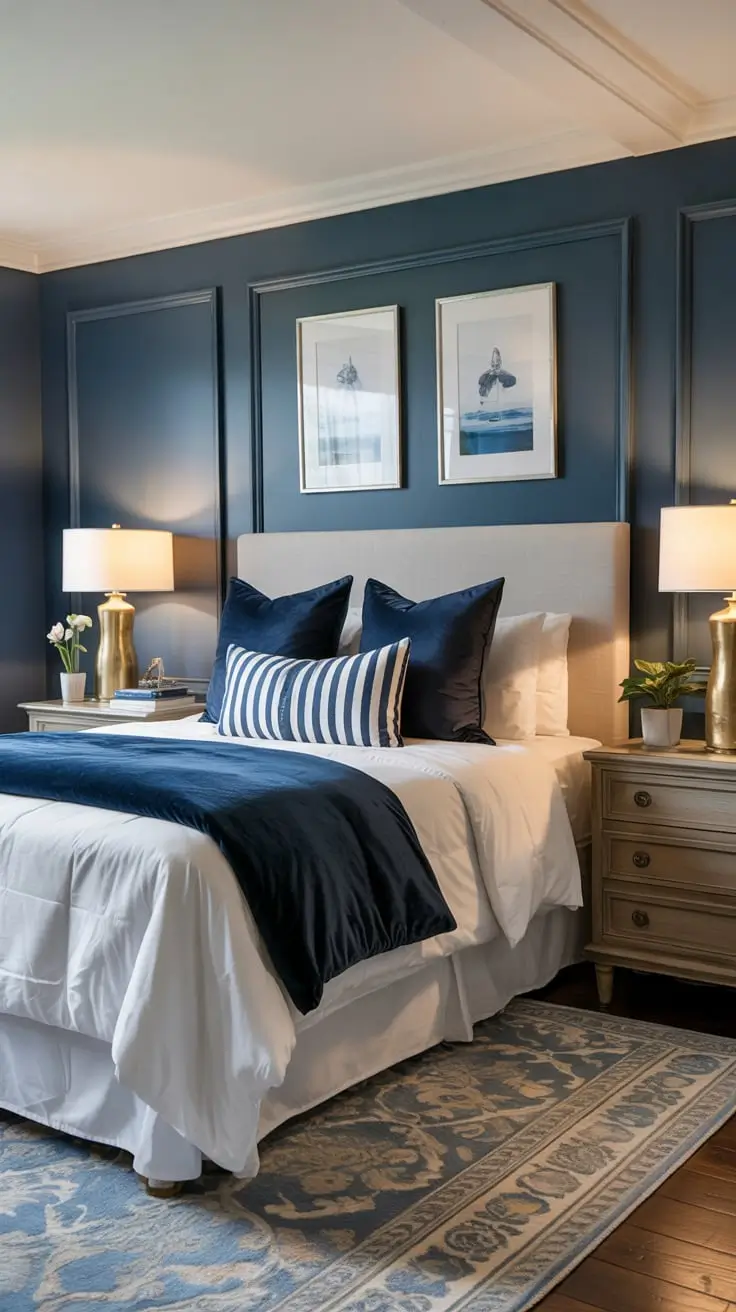 Guest Bedroom Ideas 2026: Cozy Modern Designs, Budget Makeovers & Stylish Twin Bed Inspirations