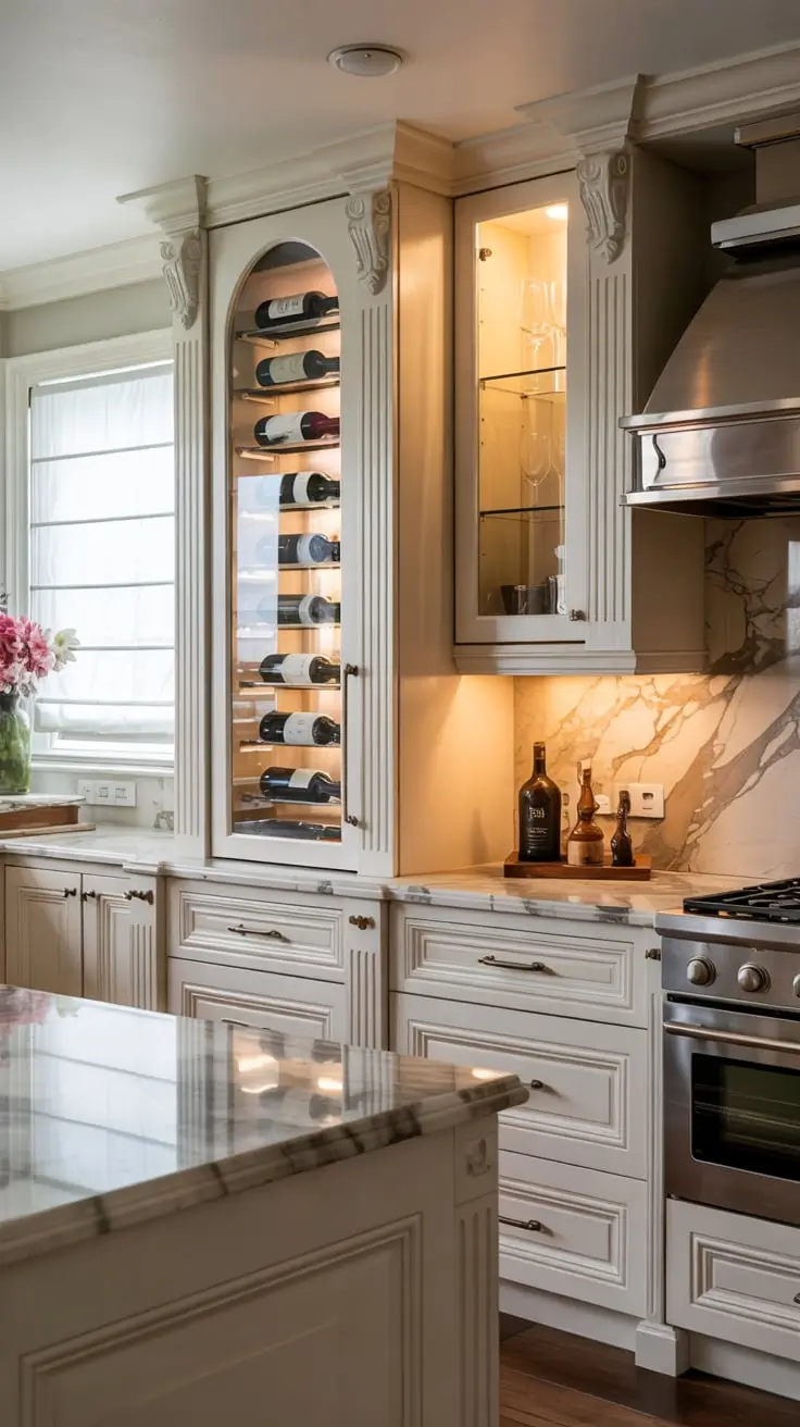 Kitchen Remodel Concepts For 2026: Modern, Functional, and Inspiring Design Ideas for Every Home