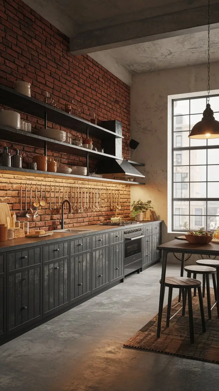 Kitchen Designers Ideas 2026: Modern, Luxury, and Trending Designs for Every Home