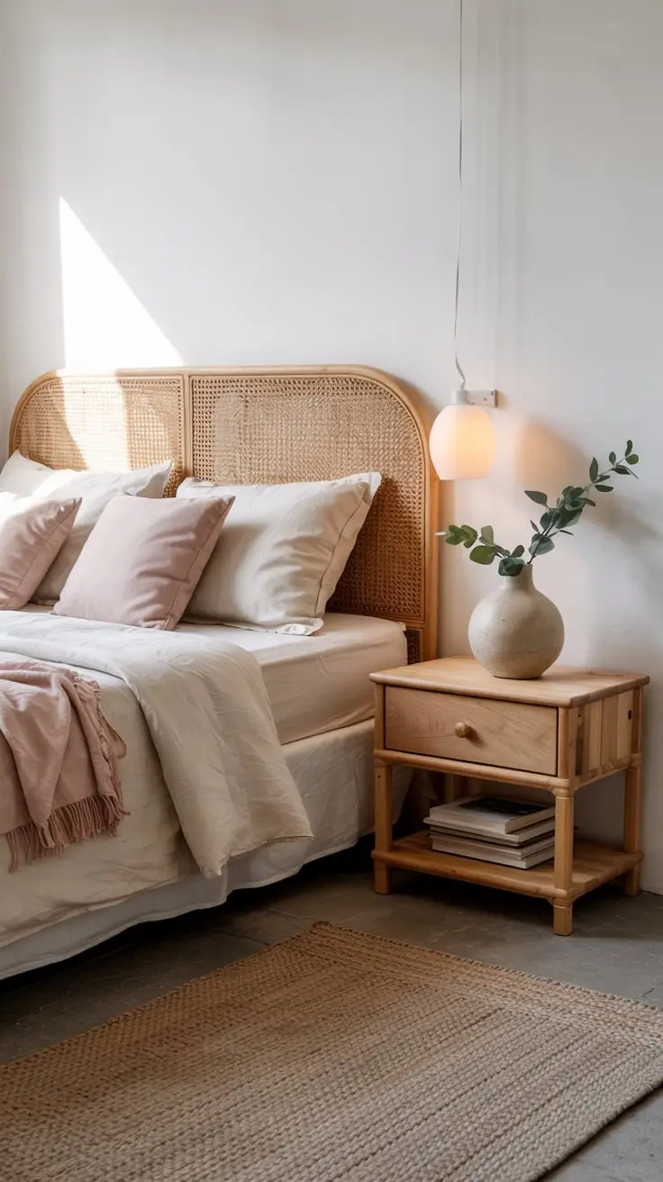 Cozys Bedroom Ideas 2026: Aesthetic, Comfy, and Romantic Design Inspirations for Every Style