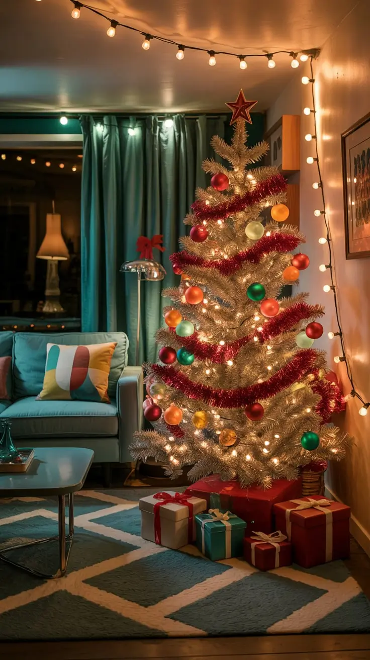 Vintage Christmas Decor Ideas 2026: Cozy, Rustic & Timeless Holiday Inspiration