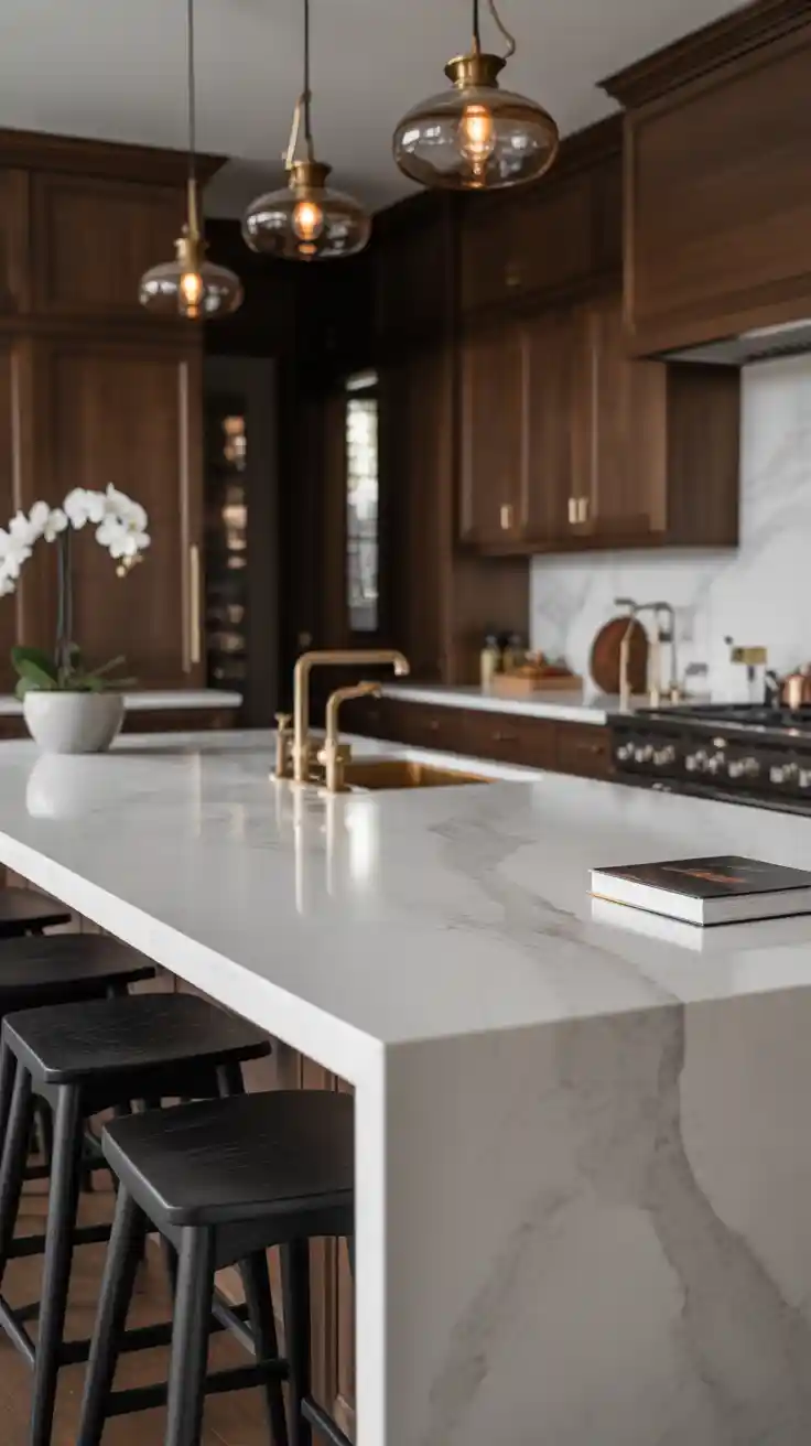 Kitchen Inspiration Ideas 2026: Modern Trends, Colors, and Stylish Designs for Every Home