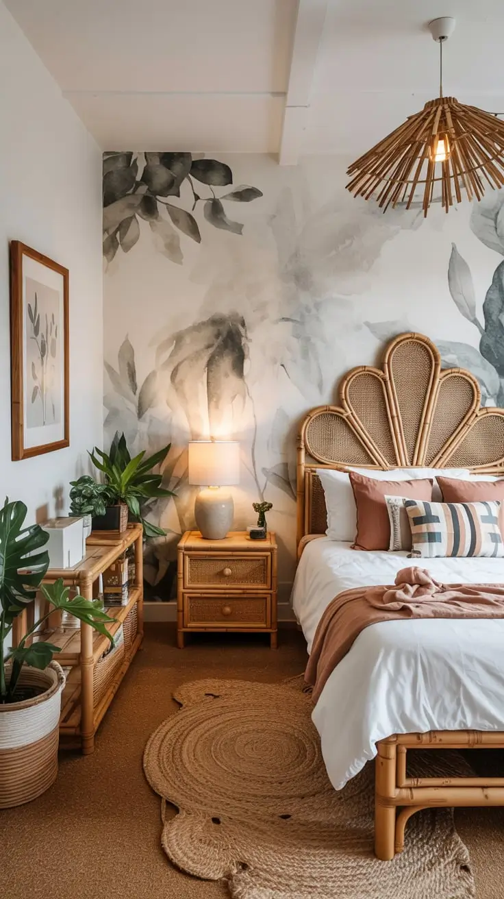 Girls Bedroom Ideas 2026: Stylish, Simple & Aesthetic Designs for Every Age