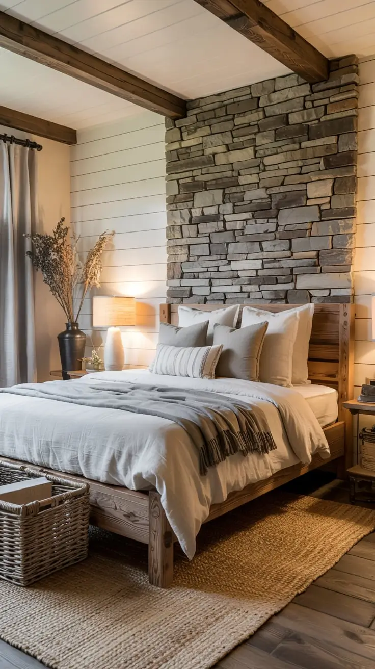 Guest Bedroom Ideas 2026: Cozy Modern Designs, Budget Makeovers & Stylish Twin Bed Inspirations