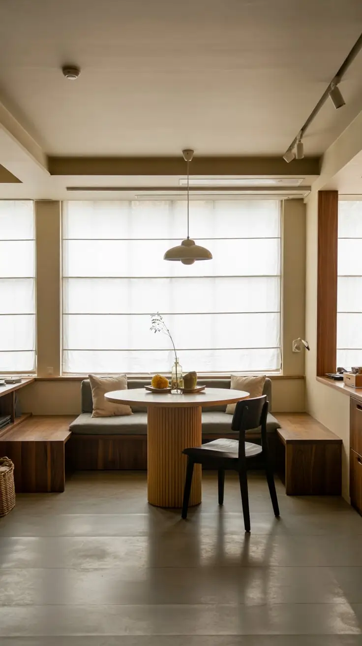 Compact Living Room Ideas 2026: Modern, Minimalist & Space-Saving Designs for Small Homes and Apartments