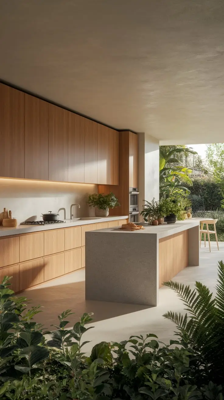 Kitchen Designers Ideas 2026: Modern, Luxury, and Trending Designs for Every Home