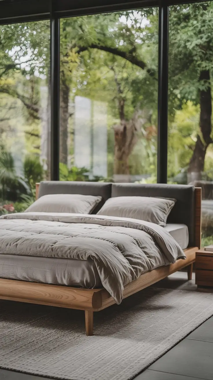 Minimalists Bedroom Ideas 2026: Modern, Cozy, and Aesthetic Designs for Every Home