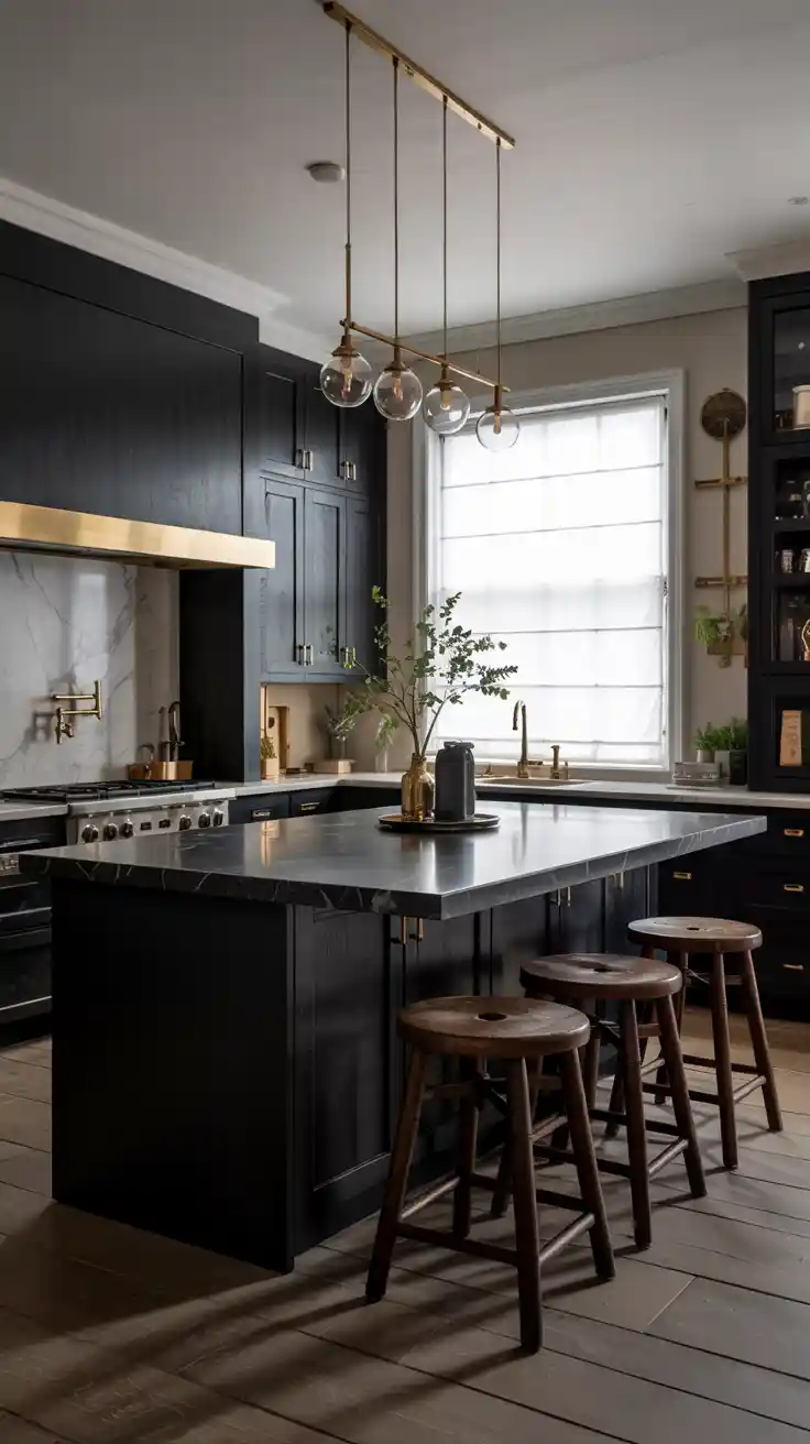 Kitchen Inspiration Ideas 2026: Modern Trends, Colors, and Stylish Designs for Every Home