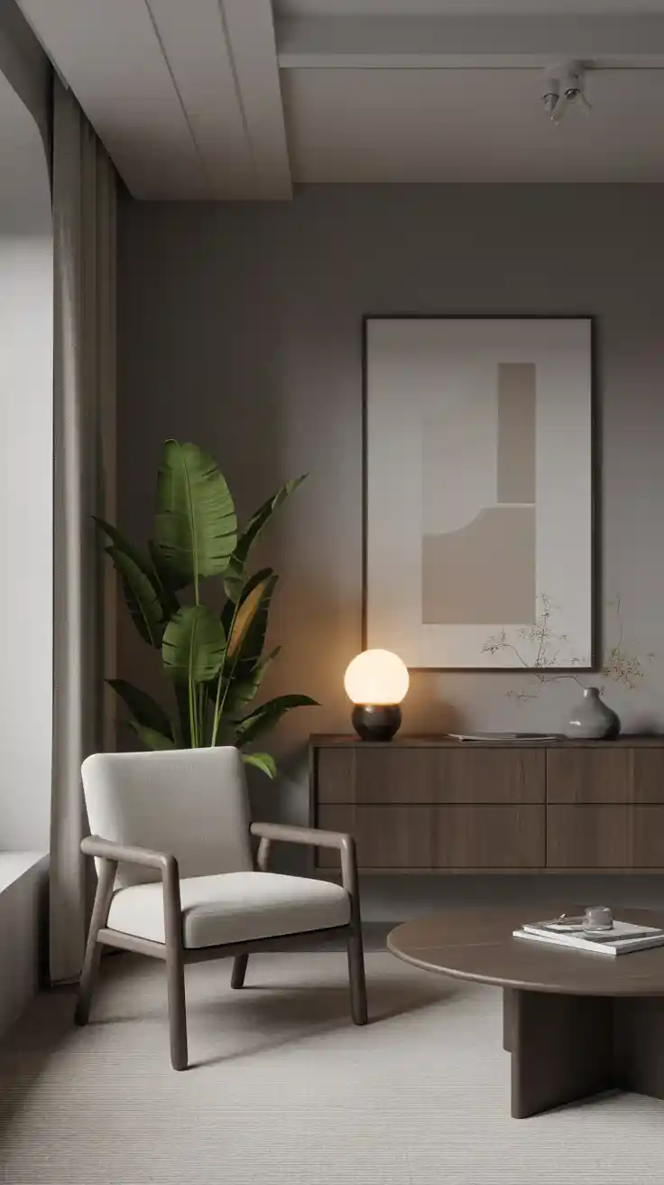 Living Room Chairs Ideas 2026: Modern, Cozy, and Space-Saving Designs for Every Home