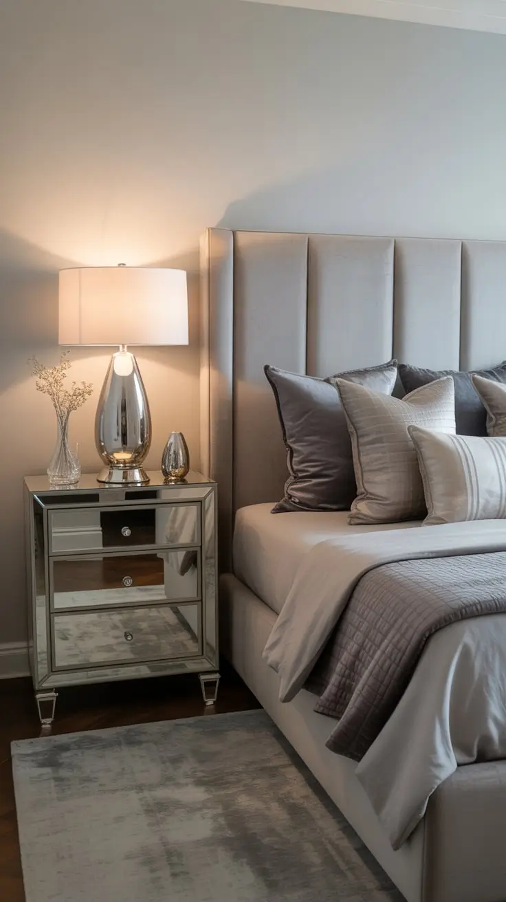 Bedroom Lamps Ideas 2026: Stylish Lighting Trends for Every Bedroom Design