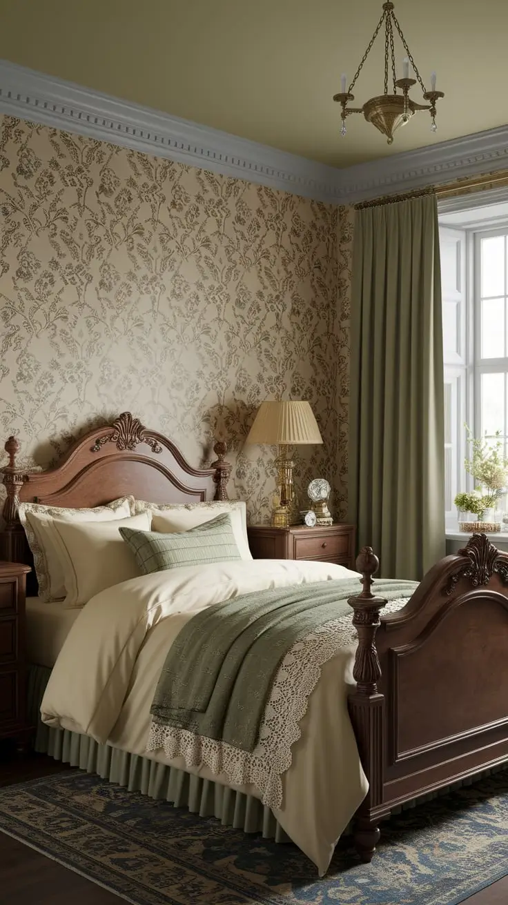 Bedroom Ideas 2026: Trendy, Cozy & Modern Designs for Every Style