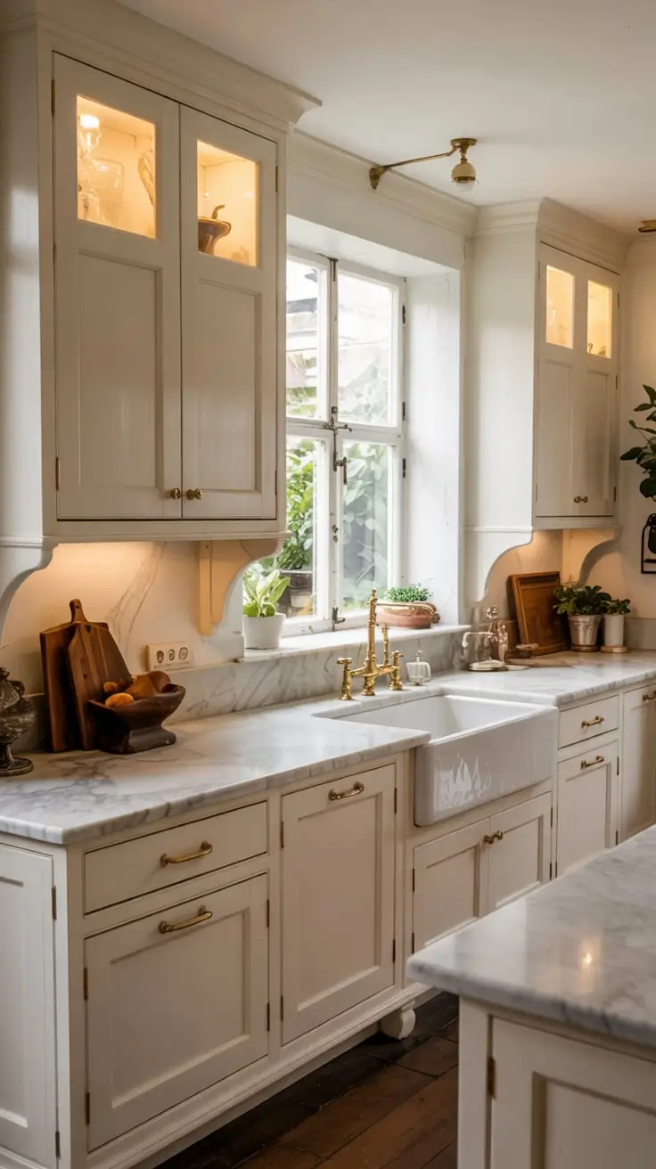 Kitchen Remodel Concepts For 2026: Modern, Functional, and Inspiring Design Ideas for Every Home