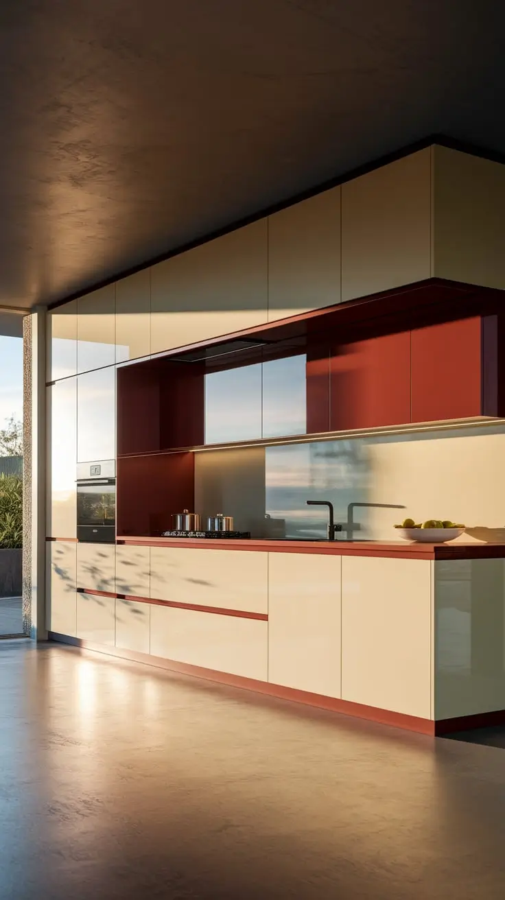 Kitchen Designers Ideas 2026: Modern, Luxury, and Trending Designs for Every Home