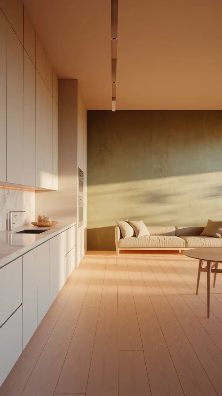 Kitchen Designers Ideas 2026: Modern, Luxury, and Trending Designs for Every Home