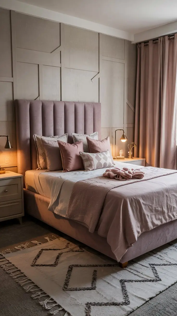 Girls Bedroom Ideas 2026: Stylish, Simple & Aesthetic Designs for Every Age