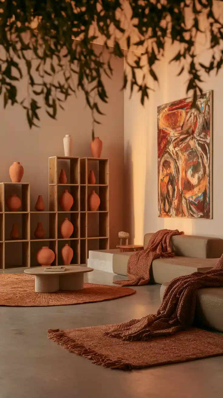 Living Room Ideas 2026 Trends: Fresh Colors, Styles & Decor Inspiration