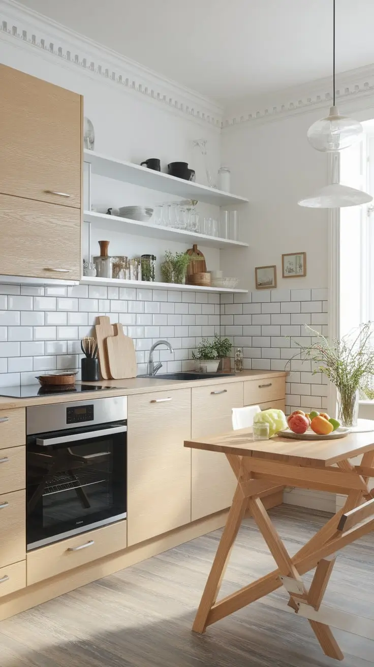 Kitchen Designers Ideas 2026: Modern, Luxury, and Trending Designs for Every Home