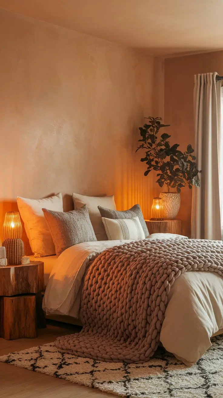 Bedroom Ideas 2026: Trendy, Cozy & Modern Designs for Every Style