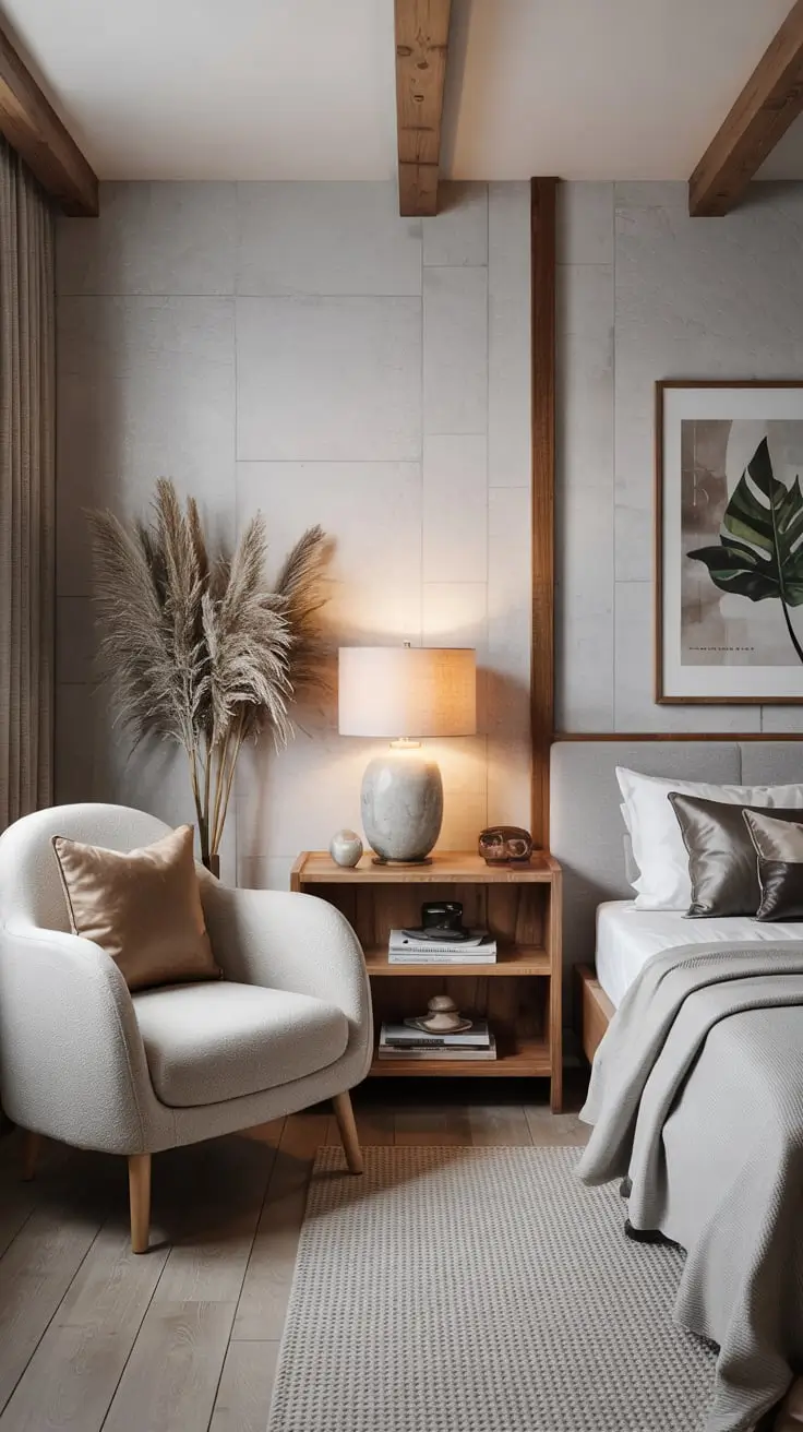 Bedroom Ideas 2026: Trendy, Cozy & Modern Designs for Every Style