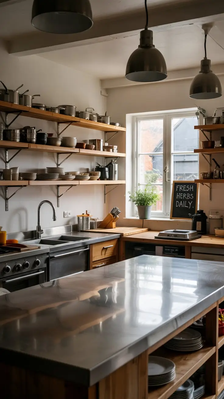 Kitchen Designers Ideas 2026: Modern, Luxury, and Trending Designs for Every Home