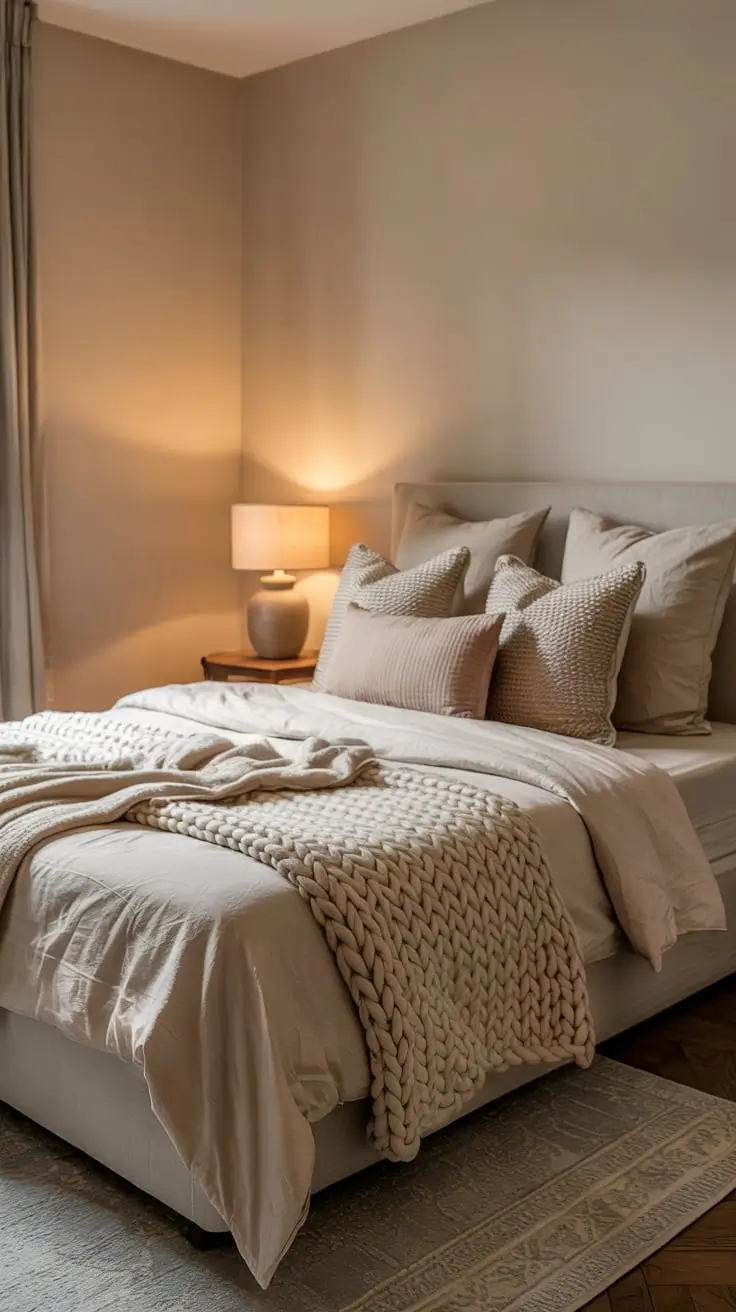 Cozys Bedroom Ideas 2026: Aesthetic, Comfy, and Romantic Design Inspirations for Every Style