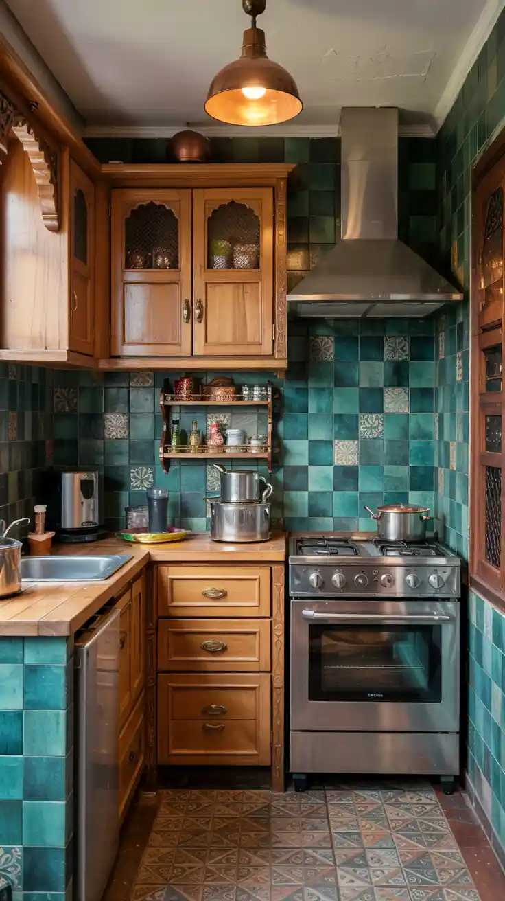 Style Kitchen Ideas 2026: Inspiring Designs From Farmhouse to Modern Industrial