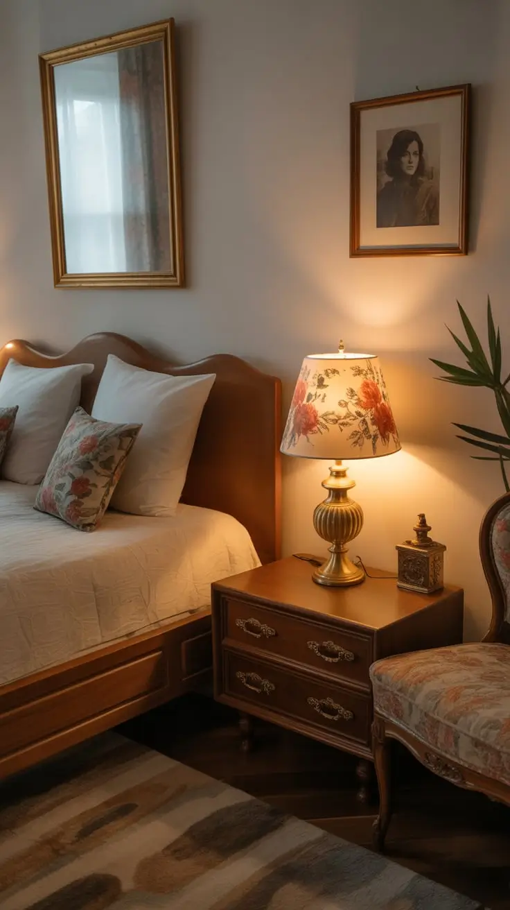 Bedroom Lamps Ideas 2026: Stylish Lighting Trends for Every Bedroom Design