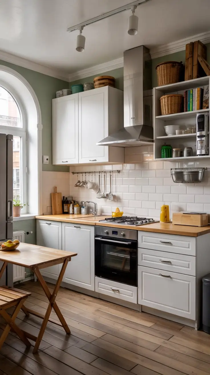 Kitchen Designers Ideas 2026: Modern, Luxury, and Trending Designs for Every Home